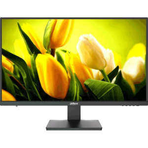 Dahua LM27-L200 LCD Monitor 27'', 75Hz