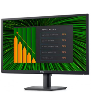 Dell E2423HN LCD Monitor 23.8'', 60Hz