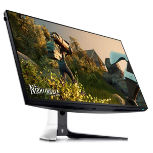 Dell Alienware AW2723DF Gaming LCD Monitor 27'', 144-280Hz