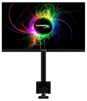 HyperX Armada 27 Gaming LCD Monitor 27'', 165Hz