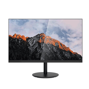 Dahua LM27-A200 LCD Monitor 27'', 60Hz