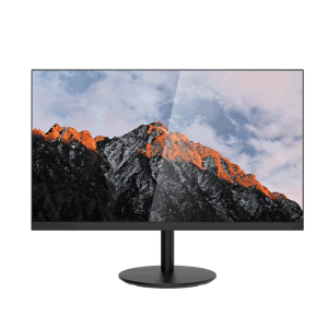 Dahua LM22-A200 LCD Monitor 22'', 60Hz