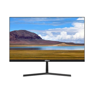 Dahua LM24-B200S LCD Monitor 23.8'', 75Hz
