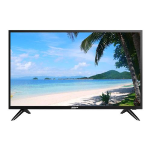 Dahua LM65-F400 LCD Monitor 65", 3840x2160, 60Hz