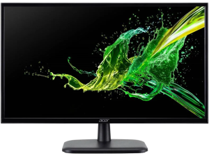 ACER EK240YCbi LCD Monitor 23.8'', 75Hz