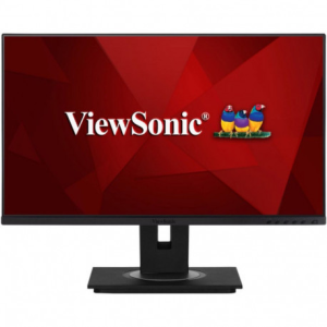ViewSonic VG2456 LCD Monitor 24'', 60Hz