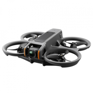 DJI Avata 2 Fly More Combo (Single Battery) CP.FP.00000150.08