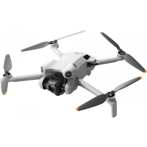 DJI Mini 4 Pro (DJI RC 2) CP.MA.00000732.03