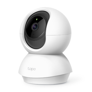 TP-Link Tapo C210 WRL CAMERA