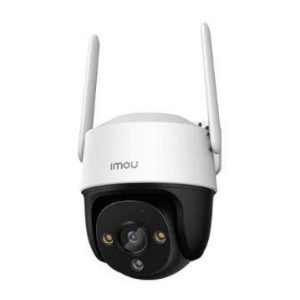 Imou CRUISER IPC-S21FTP 4G WRL CAMERA 2MP