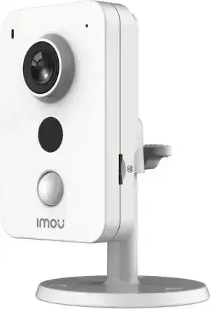 Imou DH-IPC-K42AP WRL CAMERA CUBE 4MP
