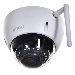 Imou IPC-D32MIP WRL CAMERA DOME PRO 3MP