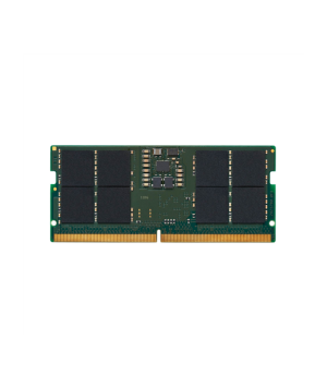 Kingston KCP556SS8-16 16GB DDR5 CL46