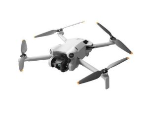 DJI Mini 4 Pro Fly More Combo (DJI RC 2) CP.MA.00000735.04