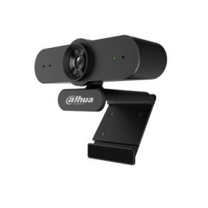 Dahua HTI-UC300 Full HD WEBCAM