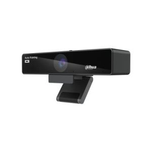 Dahua HTI-UC390 4K WEBCAM