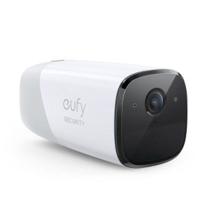 Eufy eufyCam 2 Pro Add-On Camera T81403D2