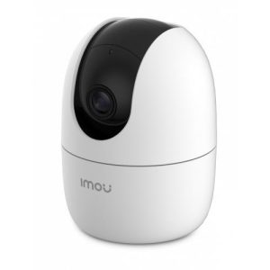 Imou Ranger 2 IPC-A42P-L WRL CAMERA 4MP