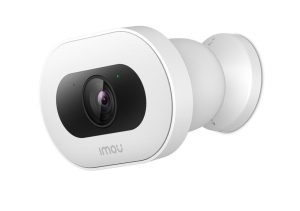 Imou KNIGHT IPC-F88FIP-V2 WRL CAMERA 4K