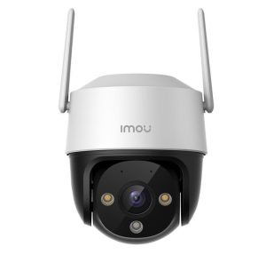 IMOU CRUISER SE IPC-S21FP WRL CAMERA 2MP