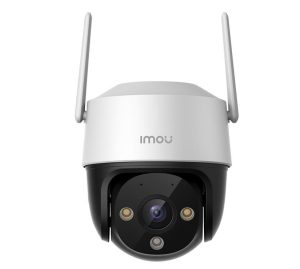 Imou Cruiser SE IPC-S41FP WRL CAMERA 4MP