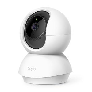 TP-Link Tapo C200 WRL CAMERA 1080P