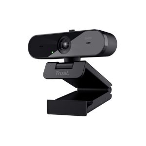 Trust Taxon 2K QHD Webcam