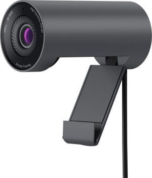 Dell Pro 2K Webcam – WB5023