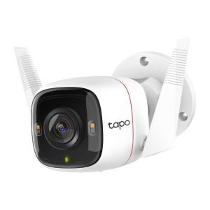 TP-Link Tapo C320WS WRL CAMERA