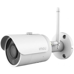 Imou IPC-F52MIP WRL CAMERA BULLET PRO 5MP