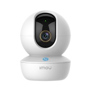 IMOU Ranger RC 3MP WRL CAMERA