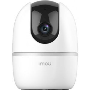 Imou Ranger 2 IPC-A22EP-A WRL CAMERA