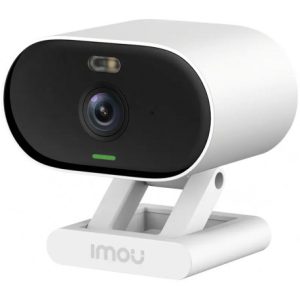 Imou VERSA WRL CAMERA 2MP