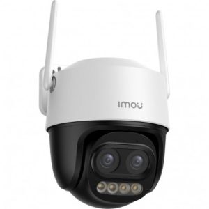 IMOU Cruiser Z 5MP WRL CAMERA