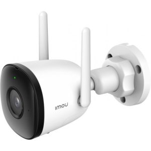 Imou BULLET 2C IPC-F22P WRL CAMERA