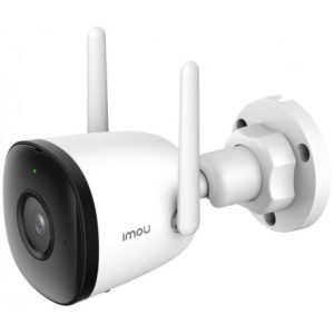 IMOU Bullet 2C IPC-F42P 4MP WRL CAMERA
