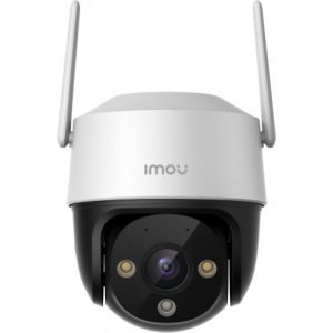 Imou Cruiser SE+ IPC-S41FEP WRL CAMERA 4MP