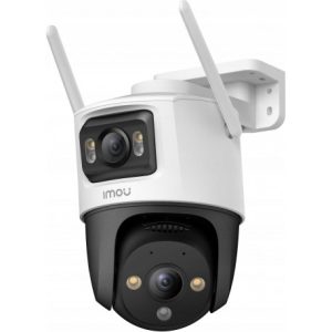 IMOU Cruiser Dual WRL CAMERA 10MP