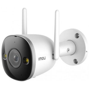 Imou Bullet 2E WRL CAMERA 4MP