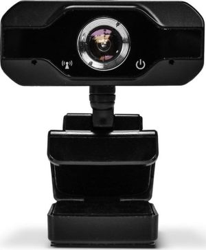 Lindy 43300 Full HD 1080p Webcam