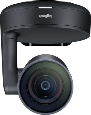 Logitech Rally Ultra-HD ConferenceCam 960-001224