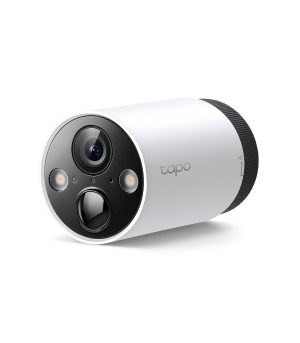 TP-Link Tapo C420 WRL CAMERA 2K QHD