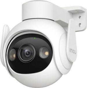 Imou Cruiser 2 IPC-GS7EP-5M0WE WRL CAMERA 5MP