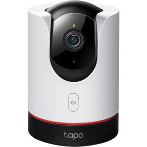 TP-Link Tapo C225 WRL CAMERA 2K QHD PAN/TILT