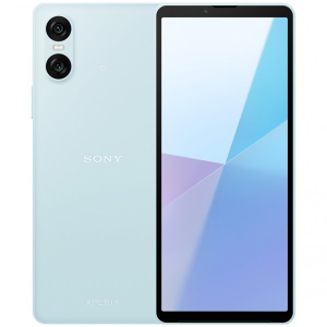 Sony Xperia 10 VI 5G 128GB/8GB - Blue