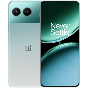 OnePlus Nord 4 5G 512GB/16GB - Oasis Green
