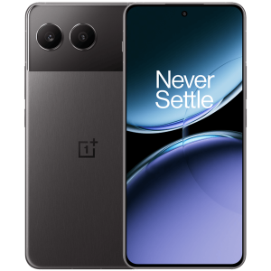 OnePlus Nord 4 5G 256GB/12GB - Obsidian Midnight