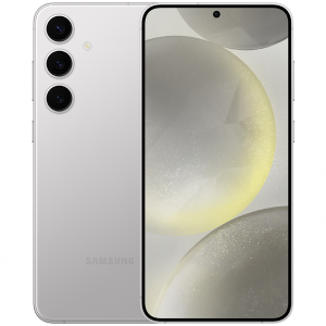 Samsung Galaxy S24+ S926 5G 256GB/12GB – Marble Grey