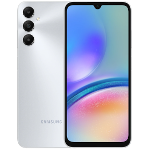 Samsung Galaxy A05s A057 64GB/4GB - Silver