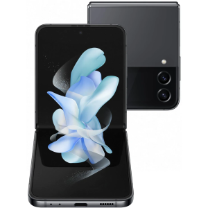 Samsung Galaxy Flip4 F721 5G 128GB/8GB - Graphite